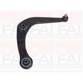Querlenker SS928 für 206 Schrägheck (2A/C) für 50,32 CHF