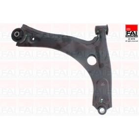Querlenker von FAI AutoParts