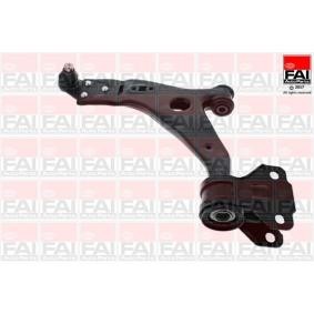 Querlenker von FAI AutoParts