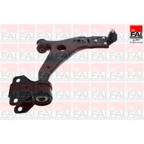 Querlenker von FAI AutoParts