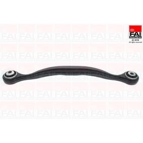 Querlenker von FAI AutoParts