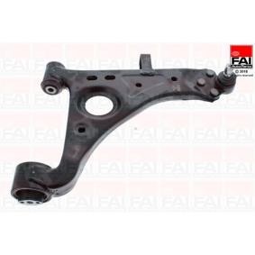 Querlenker von FAI AutoParts