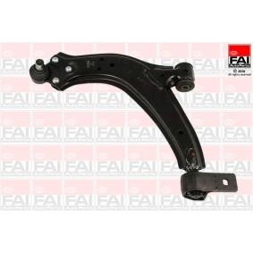 Querlenker von FAI AutoParts