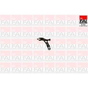 Querlenker von FAI AutoParts