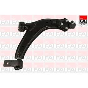 Querlenker von FAI AutoParts