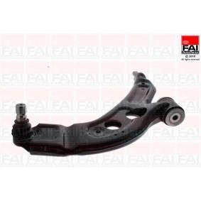 Compre Braço de suspensão da FAI AutoParts SS9300 a um preço baixo por 140,37 €