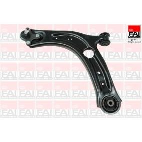 Querlenker von FAI AutoParts