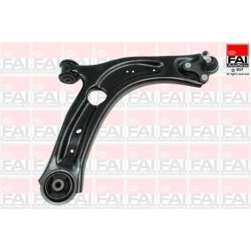 Querlenker von FAI AutoParts