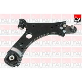 JEEP Querlenker von FAI AutoParts