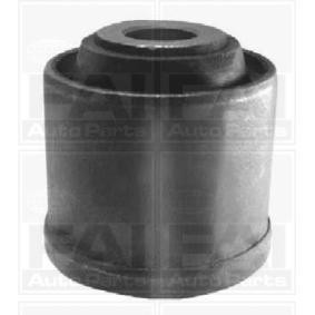 Querlenker-Reparatursatz von FAI AutoParts