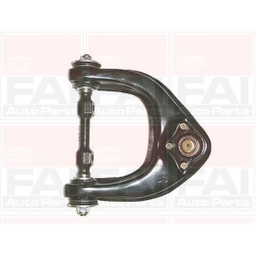 Querlenker von FAI AutoParts