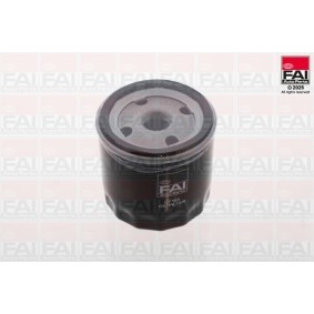 Spurstangenkopf von FAI AutoParts