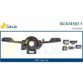 Osta Hammastanko SANDO:llä SSB70125.1 edullisesti hintaan 857,00 €