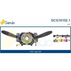 Lenkgetriebe SSB70301.1 für MINI