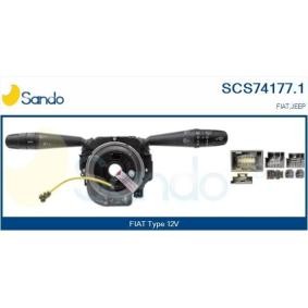 Osta Hammastanko SANDO:llä SSB70910.0 edullisesti hintaan 188,75 €