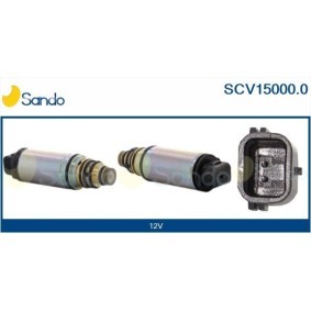 Achetez des Crémaillère de direction SANDO SSB72908.0 à prix pour 121,01 €