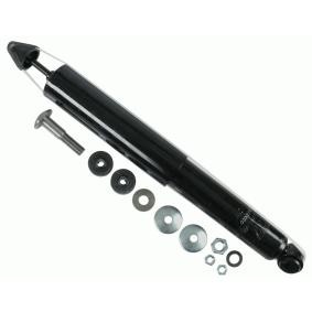 Stoßdämpfer 030 230