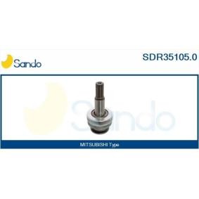 Servopumpe SSP70111.0