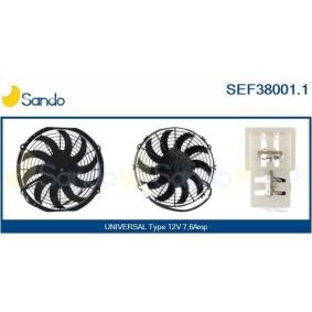Servopumpe SSP70309.1