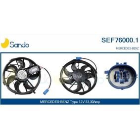 Servopumpe SSP77100.1