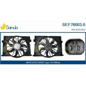 Servopumpe SSP77102.1