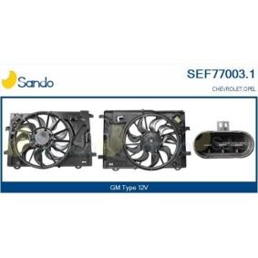 Servopumpe SSP77124.0