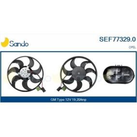 Servopumpe SSP82300.1