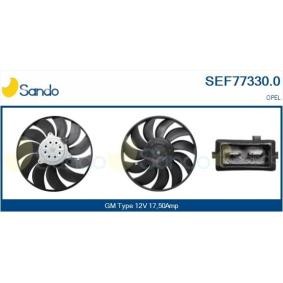 Servopumpe SSP82301.1
