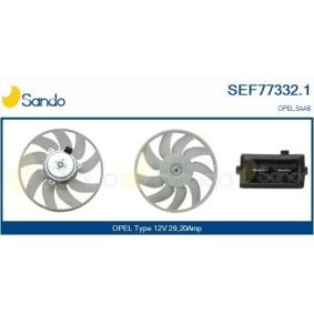 Servopumpe SSP83100.0