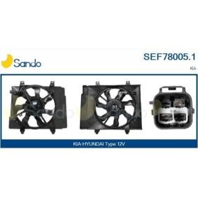 Achetez des Pompe de direction assistée SANDO SSP85107.0 à prix pour 202,00 €