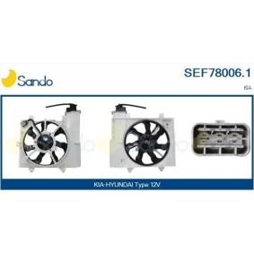 Achetez des Pompe de direction assistée de chez SANDO en ligne pour PAJERO II (V3_W, V2_W, V4_W) à prix modérés