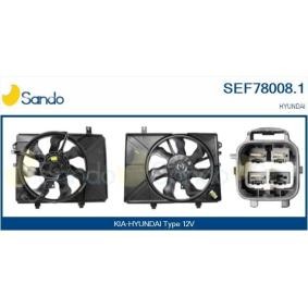 Servopumpe SSP85110.0