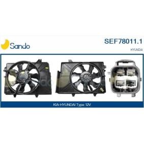 Servopumpe SSP86100.0