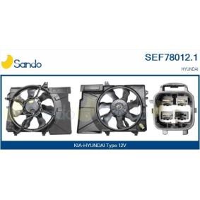 Servopumpe SSP86101.0