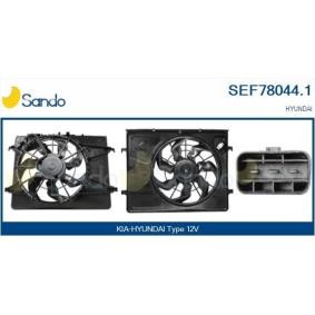Lenkwinkelsensor SSS74304.1