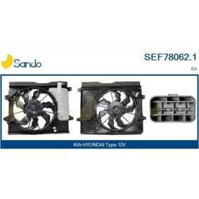 Lenkwinkelsensor SSS75300.1 für HYUNDAI