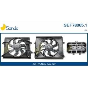 Lenkwinkelsensor SSS78300.1 für HYUNDAI