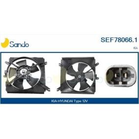 Lenkwinkelsensor SSS78301.1 für HYUNDAI