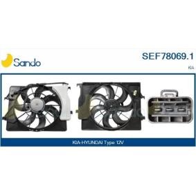 Compre Sensor do ângulo da direcção da SANDO SSS78304.1 a um preço baixo por 77,88 €