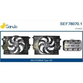 Lenkwinkelsensor SSS78305.1 für HYUNDAI