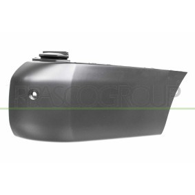 Achetez des Pare-choc PRASCO ST0251011 à prix pour 86,98 €