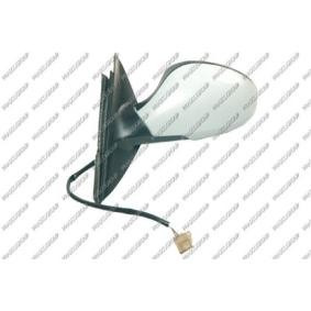 Acquista Specchietto retrovisore esterno da PRASCO ST0337324P a buon mercato per soli 160,00 €