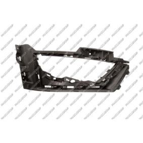 Halter, Nebelscheinwerfer von PRASCO günstig für 22,63 €