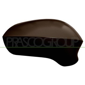 Achetez des Pare-choc PRASCO ST0431001 à prix pour 210,77 €