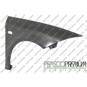 Kotflügel ST4223033 von PRASCO günstig für 96,81 € online kaufen
