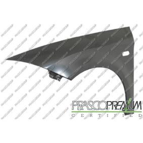 Kotflügel ST4223034 von PRASCO günstig für 279,89 € online kaufen