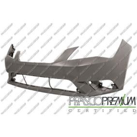 Achetez des Pare-choc PRASCO ST4261001 à prix pour 148,97 €