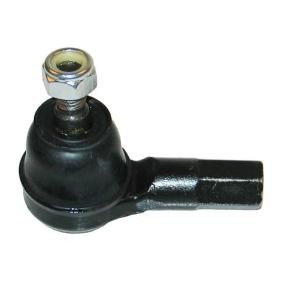 Osta Raidetangon pää KAVO PARTS:llä STE-1013 edullisesti hintaan 37,12 €