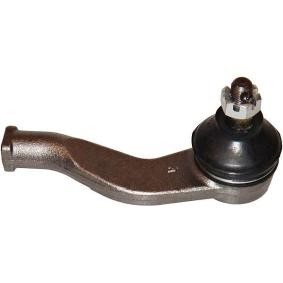 Osta Raidetangon pää KAVO PARTS:llä STE-1518 edullisesti hintaan 22,06 €