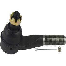Spurstangenkopf von KAVO PARTS